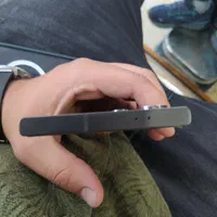سامسونگ s24ultra 512GB|موبایل|مشهد, گاز|دیوار