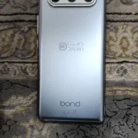 داریا باند1|موبایل|خرم‌آباد, |دیوار