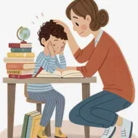 تدریس خصوصی دروس دبستان،پایه اول تا ششم