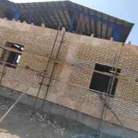 بنا اجر نما کار و سفت کار|خدمات پیشه و مهارت|معصومیه, |دیوار