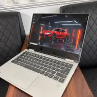 Lenovo yoga i5 تاچ لمسی۳۶۰درجه سرفیسی|رایانه همراه|رشت, پیرسرا|دیوار