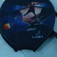 راکت دونیک|ورزش‌های توپی|مشهد, موسوی قوچانی|دیوار