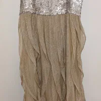 لباس مجلسی دخترونه|لباس|پرند, فاز ۶|دیوار