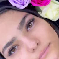 اکستنشن مژه. فرصتی ویژه برای تعدادی از مدل ها|خدمات آرایشگری و زیبایی|قم, شاه ابراهیم|دیوار