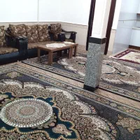 مبل راحتی|مبلمان خانگی و میز عسلی|اردبیل, |دیوار