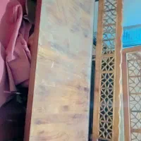 تخت مناسب کافه و رستوران|کافی‌شاپ و رستوران|ریگان, |دیوار