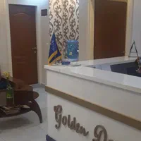 مشاور تلفنی خانوم کلینیک زیبایی بدون نیاز به سابقه