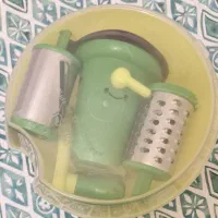 لوازم آشپز خانه