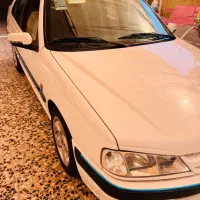 پارس TU5 کلاس ۱۳ سیمی زیمنس مدل ۱۳۹۵