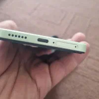 نوت ۱۴ با ۱۵ ماه گارانتی|موبایل|نیشابور, طالقانی|دیوار