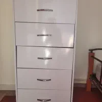 دراور پینترستی