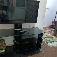 تلویزیون ال جی 32 با تی وی