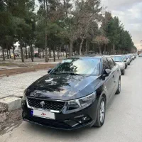 تارا v4 مشکی