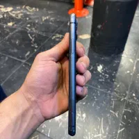 Iphone 11 zaa|موبایل|شوش, |دیوار