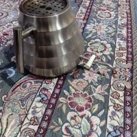 کتری ۷لیتری