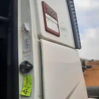 تشخیص رنگ و کارشناسی کامیون و کشنده و ماشین سنگین|خدمات موتور و ماشین|اسلام‌شهر, شاطره|دیوار