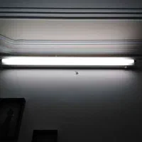 لامپ مهتابی|لامپ و چراغ|زاهدان, |دیوار