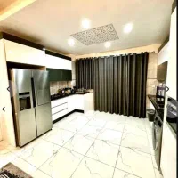 فروش اپارتمان عدل اباد ابشار قایمیه