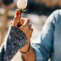 فروش امتیاز وام ازدواج