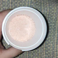 صابون همراه با بوی گل