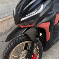 کلیک 150کویر