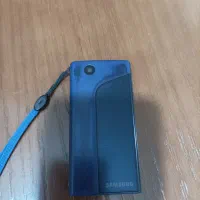 سامسونگ تاشو اصلی