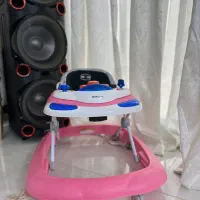 روروئک