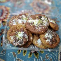 کماچ سهن کرمانی