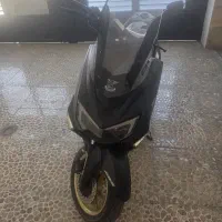 پیشرو۱۷۵|موتورسیکلت|فیروزآباد (فارس), |دیوار
