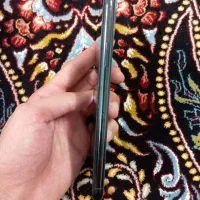 آیفون ۱۱ پرومکس|موبایل|زاهدان, |دیوار