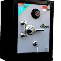 شرکت ایران کاوه گاوصندوق مناسیب