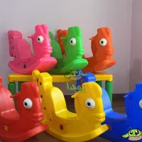 الاکلنگ کودک.   قیمت۶۵۰