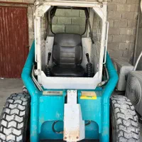 بابکت دراج۷۶۱|خودرو سنگین|شیراز, ابیوردی|دیوار