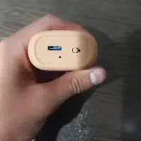 پاد 8000|زیورآلات و اکسسوری|پردیس, فاز ۱۱|دیوار