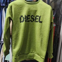 دورس فیتیله ای ضخیم «« طرح دیزل»»