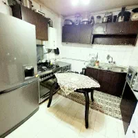 ۵۸متر/شخصی ساز/قیمت استثنایی/قائمیه|فروش آپارتمان|اسلام‌شهر, شهرک قائمیه|دیوار