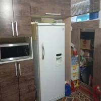 فروش منزل ویلایی|فروش خانه و ویلا|شاهینشهر, عطار|دیوار