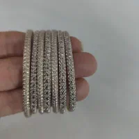 طلای دست دوم