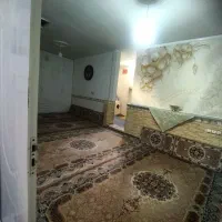 خونه ویلایی