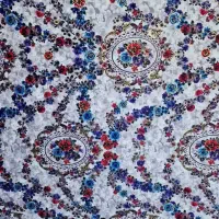 فروش عمده روبالشی نقره کوب|رختخواب، بالش، پتو|تهران, تهرانپارس جنوبی|دیوار