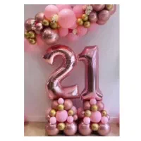 بوکت های تولد شیک و خاص|اسباببازی|تهران, کوثر|دیوار