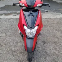 tvs انتورک 1402