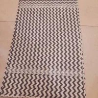 سرویس آشپزخونه|سفره، حوله، دستمال آشپزخانه|هشتگرد, شهرک بوستان|دیوار