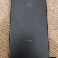 iphon 7 plus