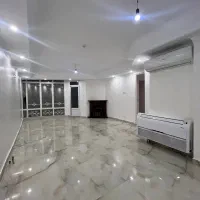 89متر-دو-خواب-تـ-راس