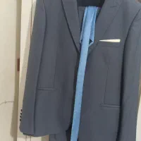 کت وشلوار|لباس|نقده, |دیوار