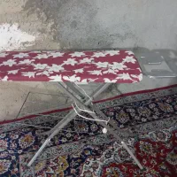 میز اطو نو