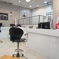 همکاری با مدل یا بازیگر برای اینستاگرام