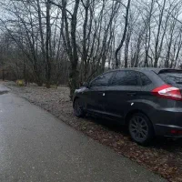 Mvm315newلاکچری|خودرو سواری و وانت|رشت, باهنر|دیوار