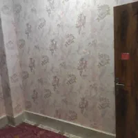 منزل فروشی زیباشهر کنارک کوچه یاس 2|فروش خانه و ویلا|کنارک, |دیوار